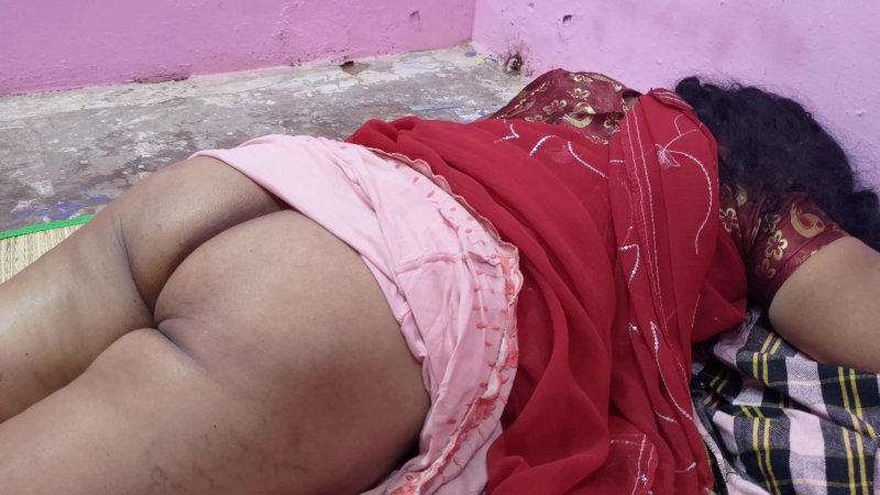 Indian porn