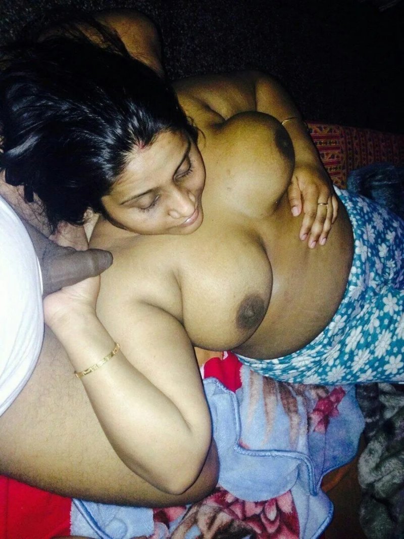 Indian porn