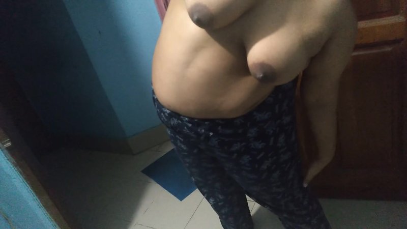 Num breasts