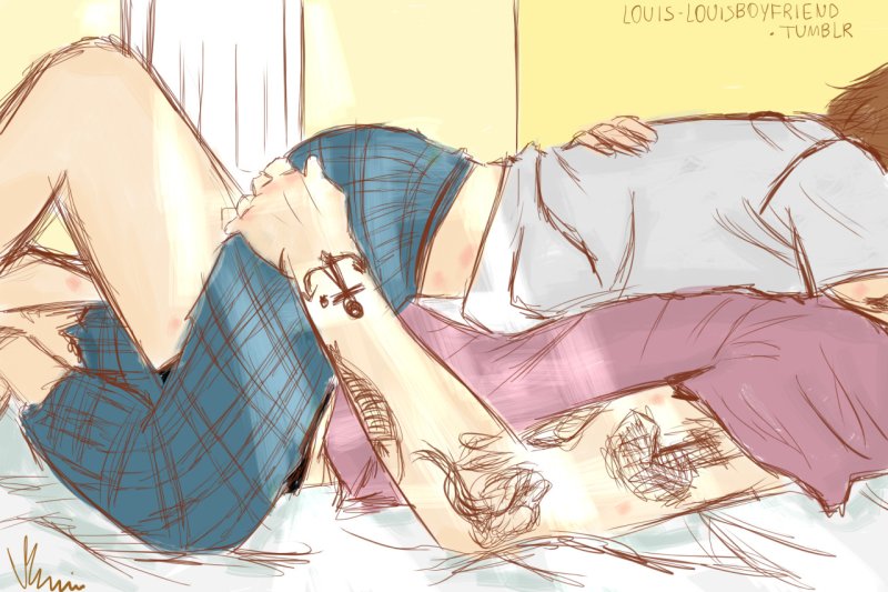 Larry Staylinson