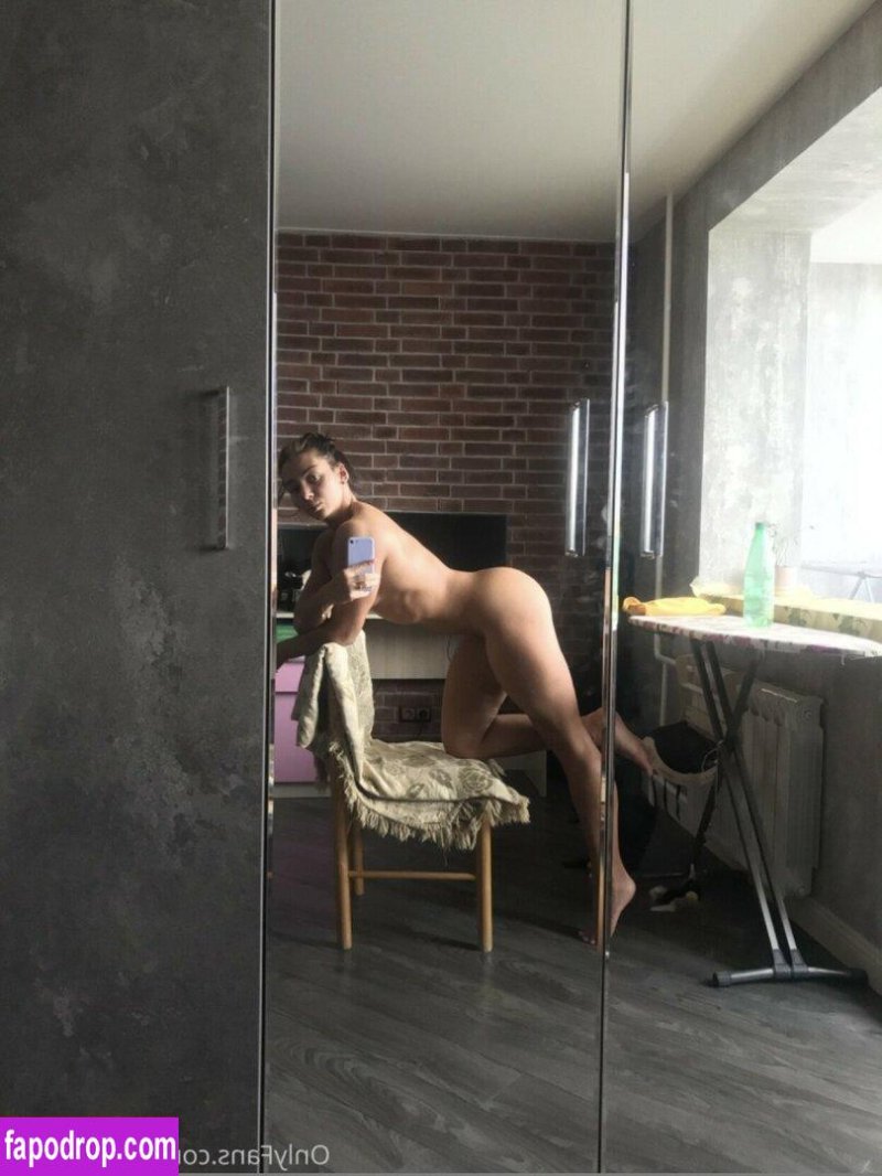 Nude naked