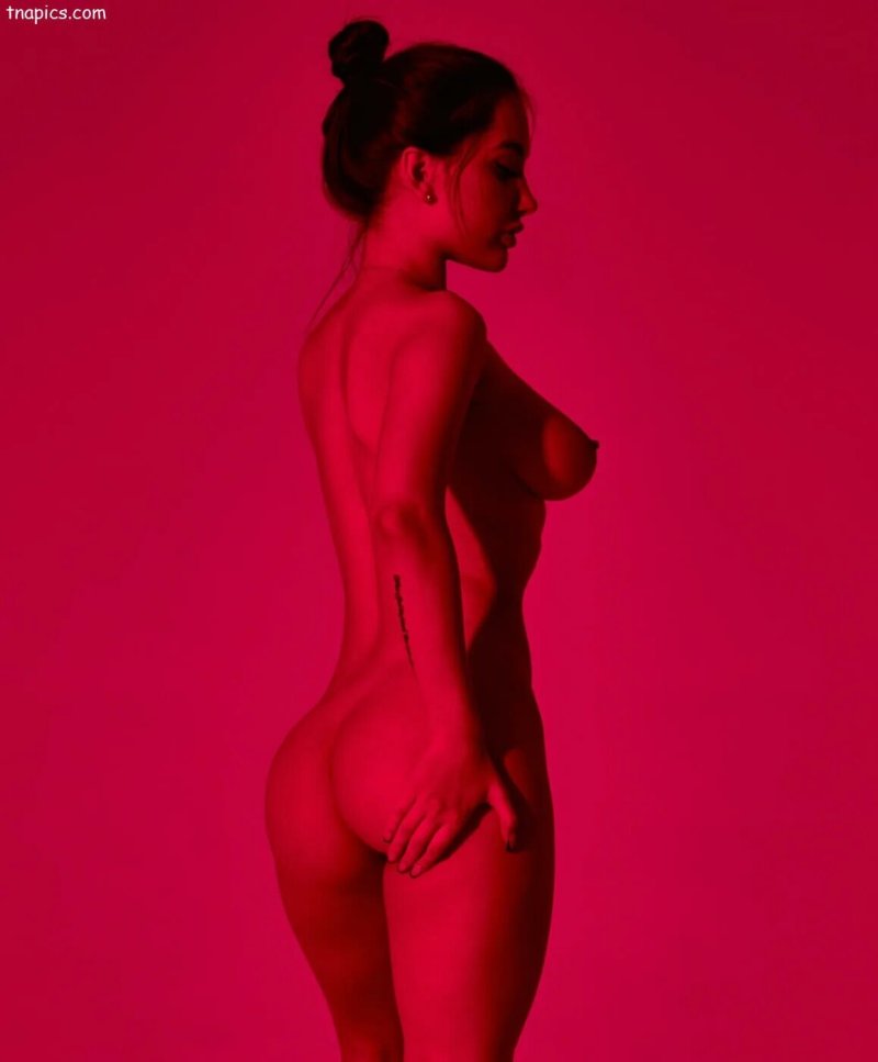 Erotica
