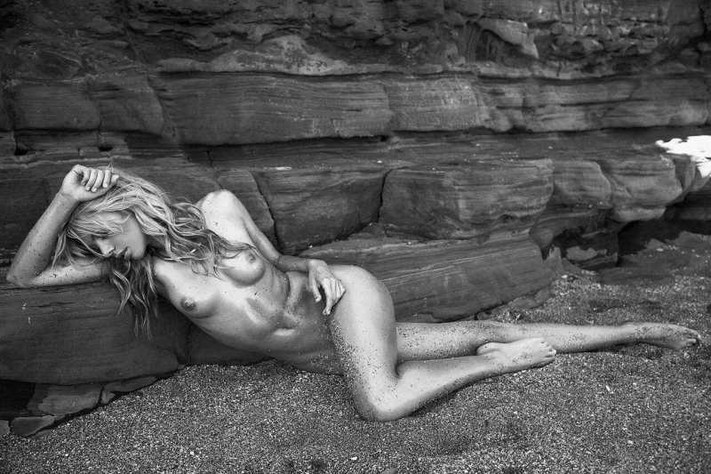 Hannah Kirkelie