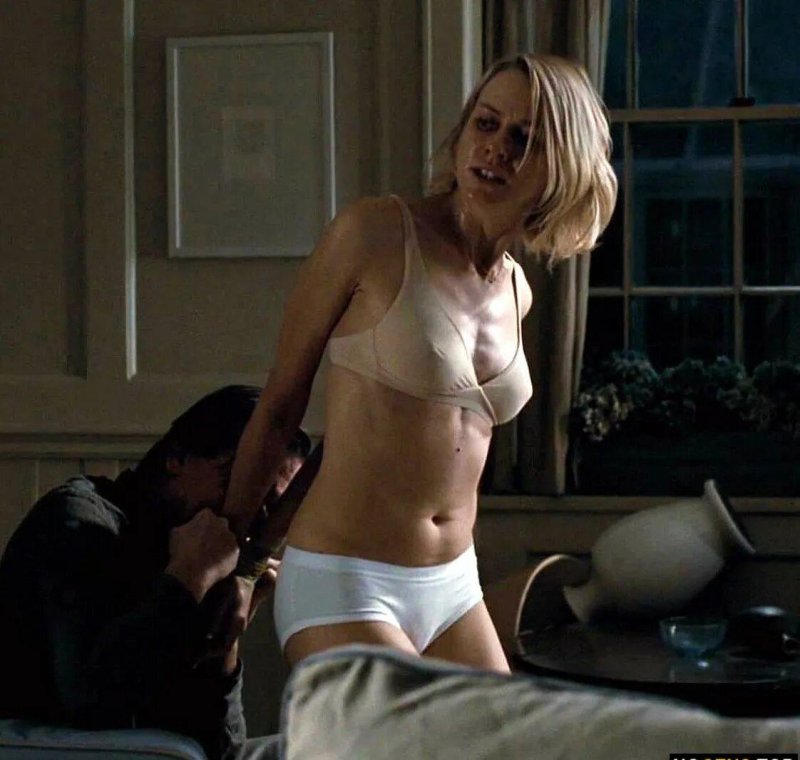 Kristen Bell Hot