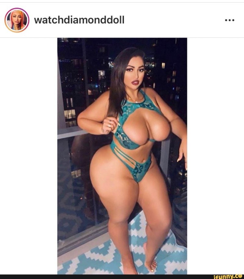 Lush women