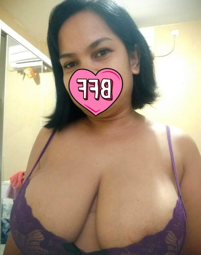 STW TOGE BALI