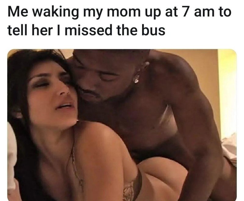 Kim Kardashian and Ray Jay
