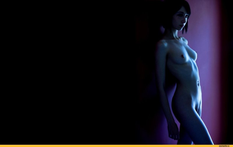 Girl erotica