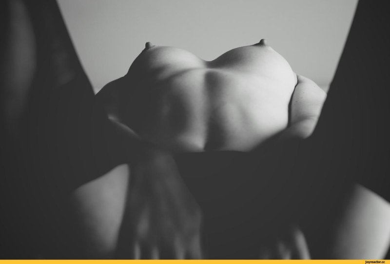 Breast erotica