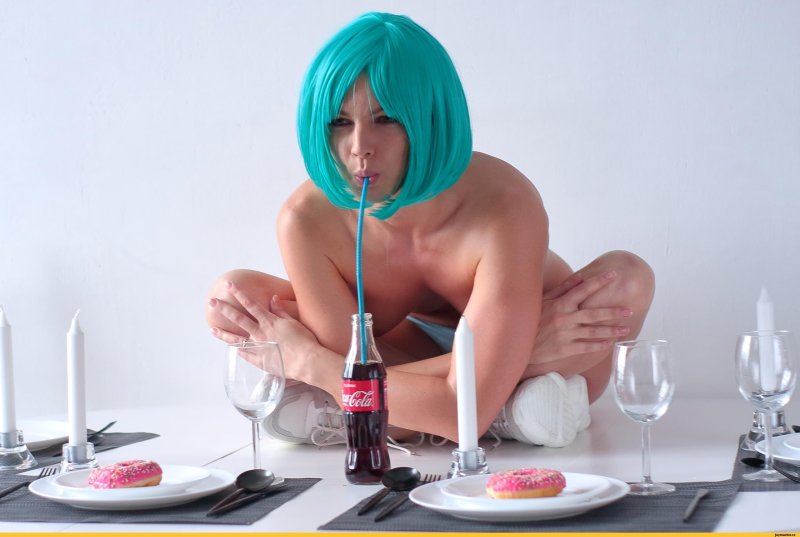 Erotica pop